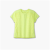 Lt Lime/Interval Gradient 