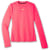 Neo Pink