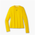 Lemon Chrome
