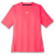 Neo Pink