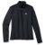 Htr Black