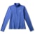 Htr Bluebell