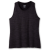 Htr Deep Black