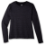 Htr Deep Black