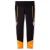 Black/Fluoro Flash