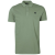 Vintage Green