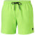 Mojito Green