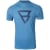 Airforce Blue