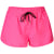 Pinky