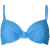 Violet Blue