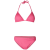 Pinky