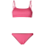 Pinky