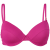 Deep Magenta