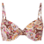 Sakai Flower Pink