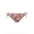 Sakai Flower Pink