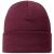 SOLID TIBETAN RED             