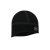 SOLID BLACK
