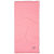 SOLID ROSE PINK               