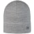SOLID LIGHT GREY