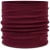 SOLID TIBETAN RED             