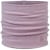 SOLID LILAC SAND              