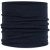 SOLID INDIGO