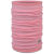 SOLID ROSE PINK               