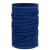 SOLID COBALT