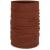 MELANGE CINNAMON