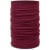 MELANGE TIBETAN RED           