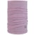 MELANGE LILAC SAND