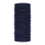 MELANGE NIGHT BLUE