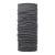 MELANGE LIGHTGREY