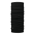 SOLID BLACK