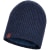 LYNE NIGHT BLUE