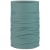 SOLID JADE