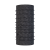 GRAPHITE MULTI STRIPES