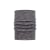 MULTISTRIPES FOG GREY         