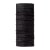 AFGAN GRAPHITE
