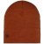 MELANGE CINNAMON
