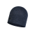 MELANGE NIGHT BLUE            