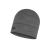 MELANGE LIGHT GREY            