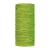 R_YELLOW FLUOR