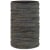 SOLID BRINDLE BROWN
