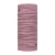 LILAC SAND