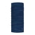 SOLID BLUE