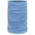 SOLID WASHED BLUE             