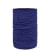 SOLID ULTRAMARINE             