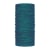 TOURMALINE