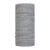 SOLID LIGHT GREY